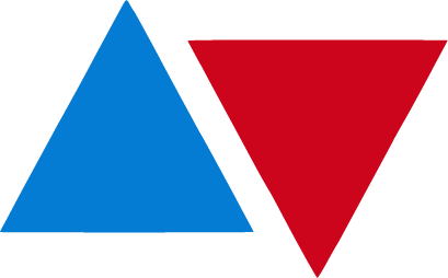 Logo společnosti Attavena